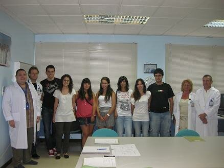 20100720_351.jpg