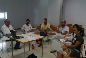 20100727_356.jpg