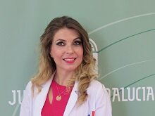 Laura Lorca