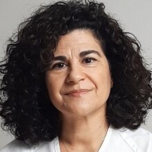 Mara Dolores Snchez Piedra