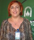 Yolanda Morcillo Muoz