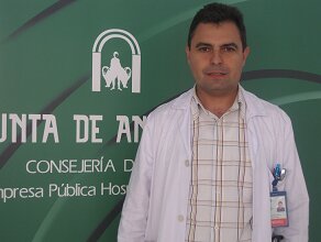 20110714_531.jpg